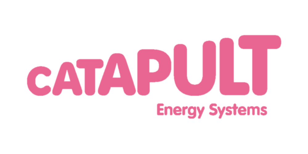 Client Logo 1